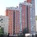 Карамышевская наб., 56 в городе Москва