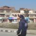 Qureshi Photostat in Srinagar city