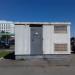 Трансформаторная подстанция № 22730 в городе Красногорск