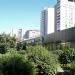 Торговый центр «Столица» в городе Москва