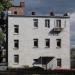 ДСП «Москва-Сортировочная» в городе Москва