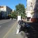 Велопрокат в городе Москва