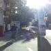 Велопрокат в городе Москва