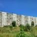 ул. Можайского, 58 в городе Тверь