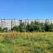 бул. Гусева, 34 в городе Тверь