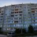 ул. Мичурина, 44 корпус 2 в городе Тверь
