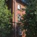 просп. Гагарина, 60 корпус 19 в городе Нижний Новгород