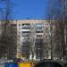 бул. Комарова, 16 в городе Борисов