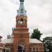 Колокольня в городе Борисов