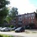 Карповская ул., 45/2 в городе Павловский Посад