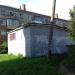 Трансформаторная подстанция № 60 в городе Павловский Посад