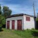 Трансформаторная подстанция № 60 в городе Павловский Посад