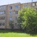 Московская ул., 134а в городе Щёлково