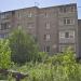 Московская ул., 134б в городе Щёлково