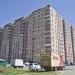 ул. 8 Марта, 29 в городе Щёлково