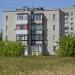 Московская ул., 136 в городе Щёлково