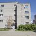 Московская ул., 136 в городе Щёлково