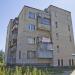 Московская ул., 136 в городе Щёлково