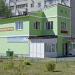 Коммерческое здание в городе Щёлково