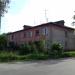 пер. Герцена, 23 в городе Павловский Посад
