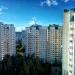 пос. Андреевка, 29а в городе Андреевка