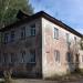 пр. Каляева, 4 в городе Павловский Посад