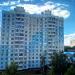 пос. Андреевка, 45 в городе Андреевка