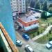 Центральный тепловой пункт в городе Андреевка