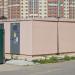 Трансформаторная подстанция № 374 в городе Щёлково