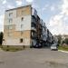просп. Тараса Шевченка, 3 в місті Шептицький