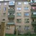 ул. Мрии, 16б в городе Киев