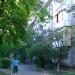 ул. Даниила Щербаковского, 66 в городе Киев