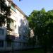 ул. Даниила Щербаковского, 66 в городе Киев