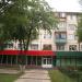 ул. Даниила Щербаковского, 57 в городе Киев