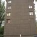 ул. Даниила Щербаковского, 57 в городе Киев