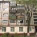 ул. Даниила Щербаковского, 57 в городе Киев