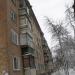 ул. Даниила Щербаковского, 57в в городе Киев