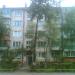 ул. Даниила Щербаковского, 55а в городе Киев