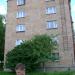Ружинская ул., 16 в городе Киев