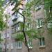 Ружинская ул., 16 в городе Киев
