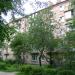 Ружинская ул., 16 в городе Киев