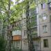 Ружинская ул., 20/54 в городе Киев