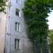 Ружинская ул., 20/54 в городе Киев