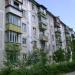 Ружинская ул., 20/54 в городе Киев
