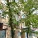бул. Павла Вирского, 6 в городе Киев