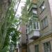 бул. Павла Вирского, 6 в городе Киев