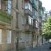 Лагерная ул., 44 в городе Киев