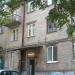 Лагерная ул., 42 в городе Киев