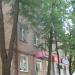 Лагерная ул., 42 в городе Киев