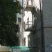 Лагерная ул., 36 в городе Киев